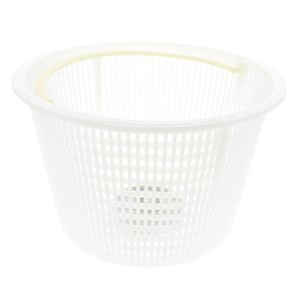 BASKET: SKIMMER GENERIC B-9